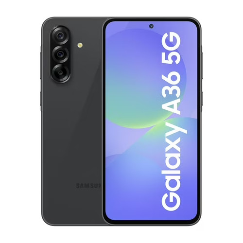 Samsung galaxy a36 - galaxy,