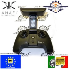 Parrot Anafi e FPV Controller