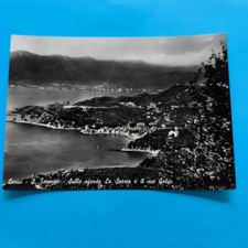 LERICI S. TERENZO SFONDO LA
