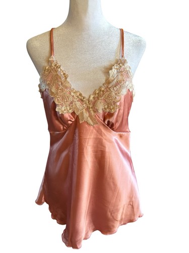 Lingerie rachel roy - lingerie, pizzo