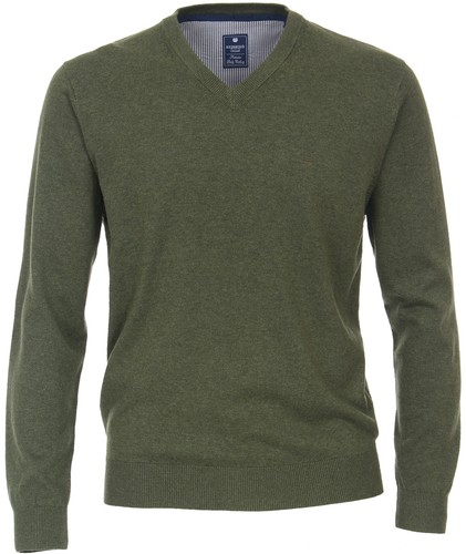 Redmond maglione taglie - maglione,