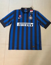 Nike inter milano - fc,