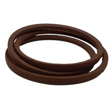 Cinghia di taglio adatta per