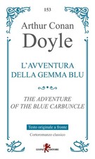 Libro - Arthur Conan Doyle -