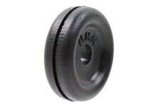 Passacavo Faro Proiettore per