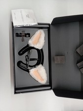 NEUROSKY ORECCHIE DI GATTO