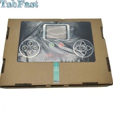 Nuova 23629512 Tastiera a