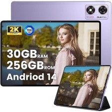 OUKITEL OT11 4G tablet 11