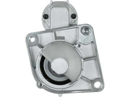 Motorino avviamento starter