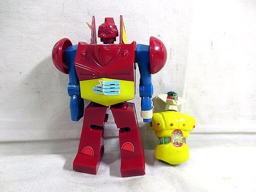 Set godam jeeg takara - set, &