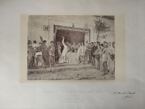 1880 foto guida - 1880, l.