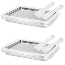 Macchina per Gelato,  e Yogurt