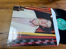 LP  ITALY Sid Vicious – Sid