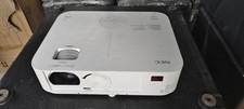 Proiettore 4000 lumen ready - lumen, hd-ready