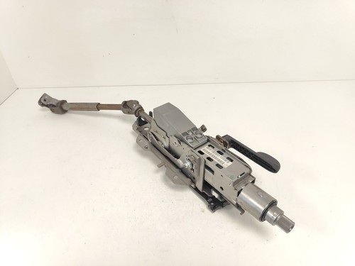 Steering column mini - steering,