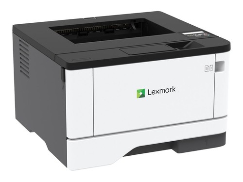 Lexmark ms431dw laser printer - lexmark,