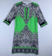 Studio One New York Shift