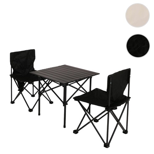 Set campeggio hwc n50 - da,