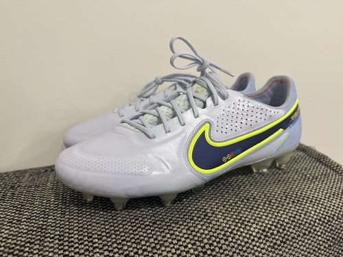 Nuovo nike tiempo - tiempo, legend
