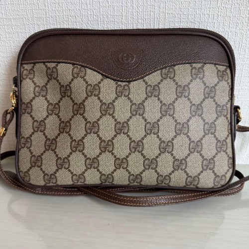 Gucci borsa tote - gucci,