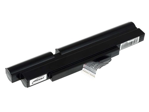 Batterie pour acer aspire - batterie,