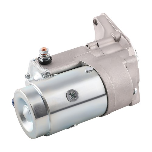 Motore avviamento for - motore,