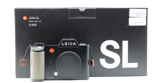 Leica type 601 - leica,