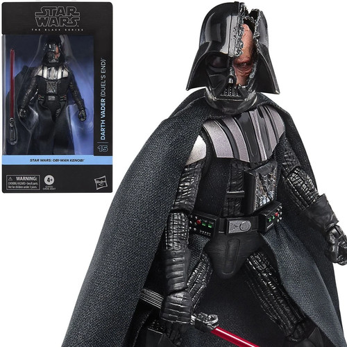 Hasbro star wars - wars, obi-wan