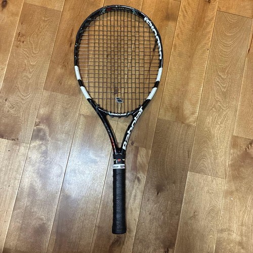 Impugnatura babolat pure - impugnatura, drive