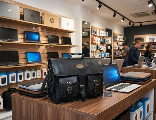 Borsa tracolla vintage per - a,