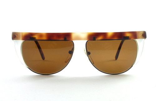 Trussardi occhiali sole - trussardi, da