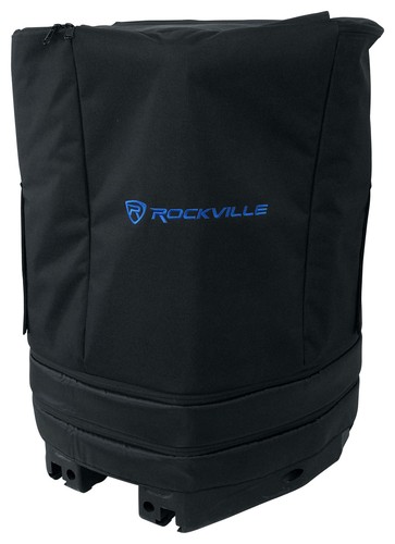 Rockville best cover - best,