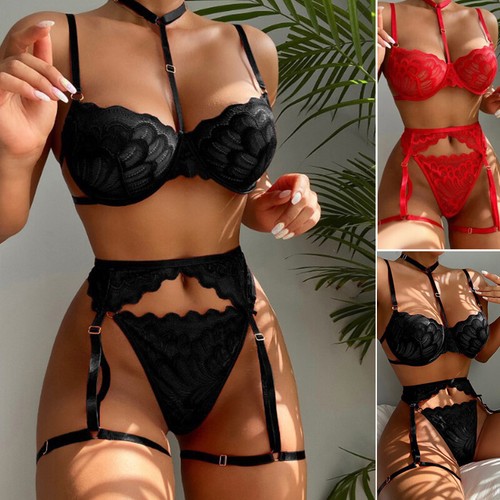 Sexy femmina top body - top,