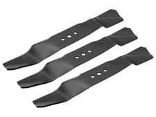 Set coltelli (pacciame) adatto