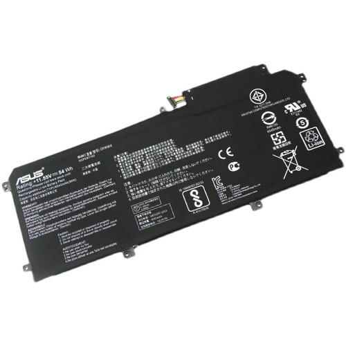 Nuova batteria originale