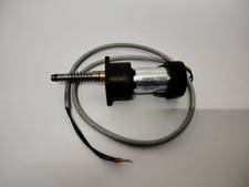 Motoriduttore DC MAXON 123855