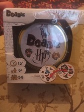 Dobble Harry Potter | Gioco di