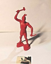 Soldatino Clone Marx Toys