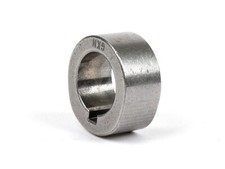 CAMMA VOLANO PUNTINE ACCENSIONE PIAGGIO CIAO BRAVO SI BOXER R.O.103137    _