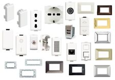 COMPATIBILI MATIX  COLORE E