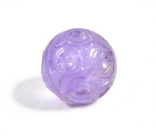 Sfera in Ametista