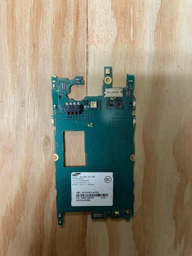 Samsung galaxy mini - galaxy,