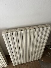 Calorifero in ghisa 2 Colonne 11 Elementi - Riscaldamento