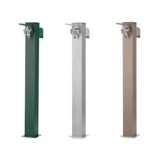 Fontana da Giardino Esterno