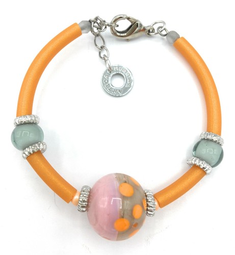 Bracciale donna antica - bracciale,