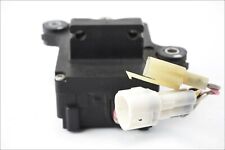 motorino valvola scarico originale Kawasaki Z 1000 2010 2013