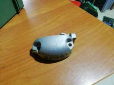 PRESELETTORE SELETTORE SUPPORTO SCATOLA CAMBIO VESPA PX 125 150 200 285475 