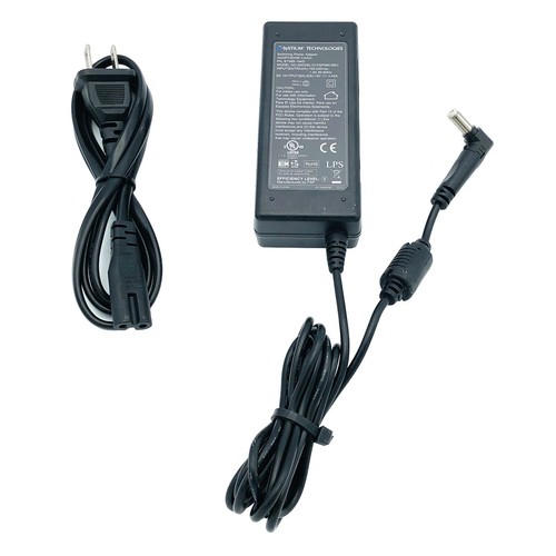 Adattatore originale fsp - adattatore,