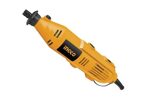 Ingco mini smerigliatrice - mini,