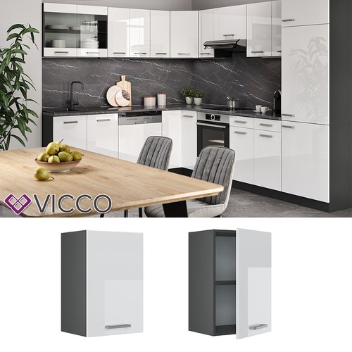 Credenza cucina - da,